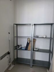 Devonshire Residences (D9), Apartment #590838861